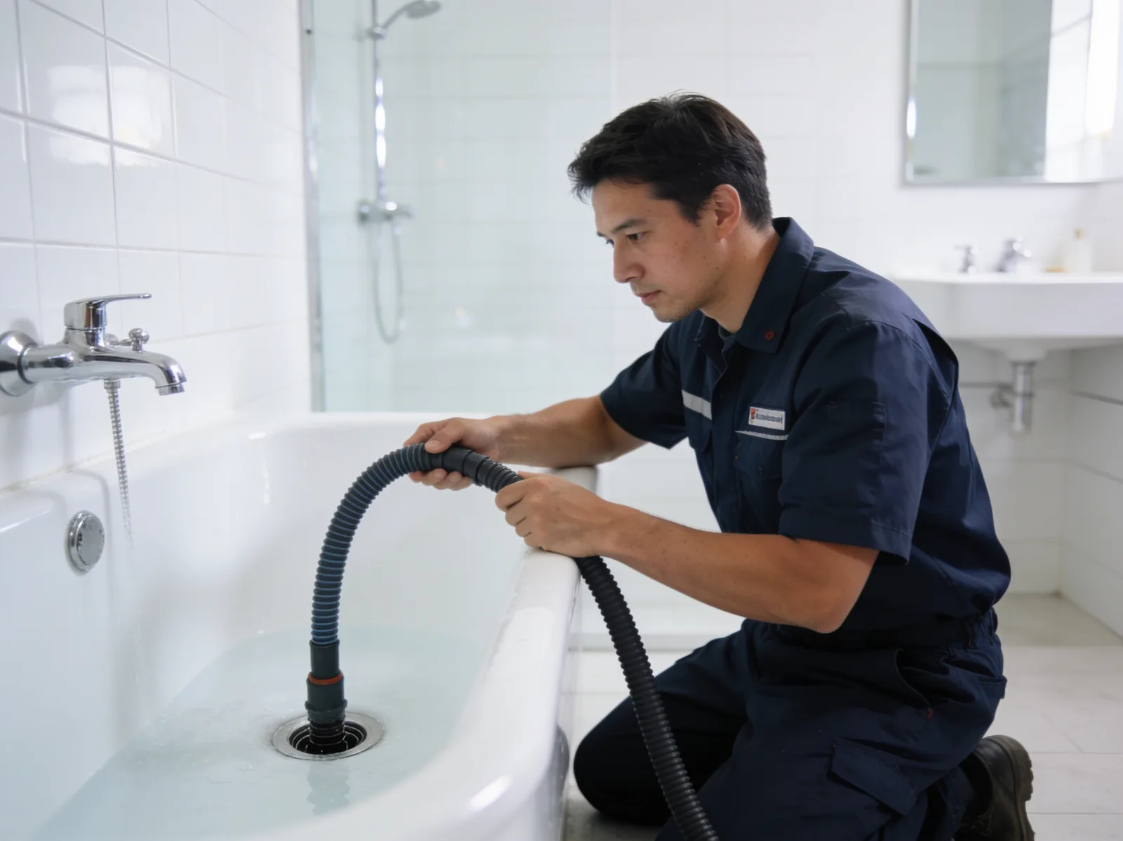 Emergency Plumber Serena, IL FAQs